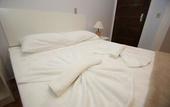 Туры в отель Iguassu Flats Hotel