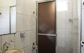 Туры в отель Iguassu Flats Hotel