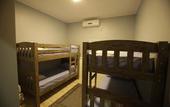 Туры в отель Iguassu Flats Hotel