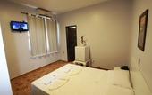 Туры в отель Iguassu Flats Hotel