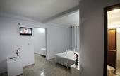 Туры в отель Iguassu Flats Hotel