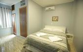Туры в отель Iguassu Flats Hotel