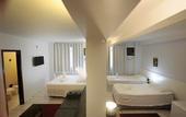 Туры в отель Iguassu Flats Hotel