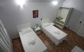 Туры в отель Iguassu Flats Hotel