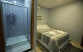 Туры в отель Iguassu Flats Hotel