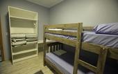 Туры в отель Iguassu Flats Hotel