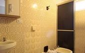 Туры в отель Iguassu Flats Hotel