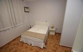 Туры в отель Iguassu Flats Hotel