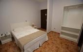 Туры в отель Iguassu Flats Hotel