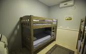 Туры в отель Iguassu Flats Hotel