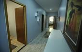 Туры в отель Iguassu Flats Hotel