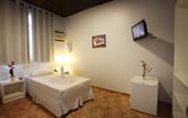 Туры в отель Iguassu Flats Hotel