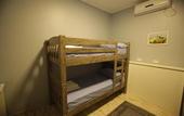 Туры в отель Iguassu Flats Hotel
