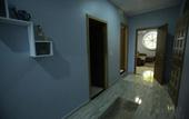 Туры в отель Iguassu Flats Hotel