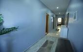 Туры в отель Iguassu Flats Hotel