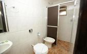 Туры в отель Iguassu Flats Hotel