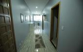 Туры в отель Iguassu Flats Hotel