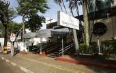 Туры в отель Iguassu Flats Hotel