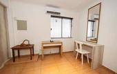 Туры в отель Iguassu Flats Hotel