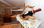Туры в отель Iguassu Flats Hotel