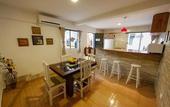 Туры в отель Iguassu Flats Hotel