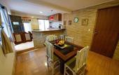 Туры в отель Iguassu Flats Hotel