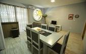 Туры в отель Iguassu Flats Hotel