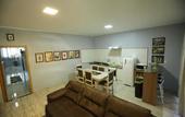 Туры в отель Iguassu Flats Hotel