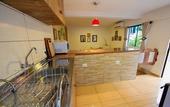 Туры в отель Iguassu Flats Hotel