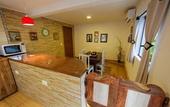 Туры в отель Iguassu Flats Hotel