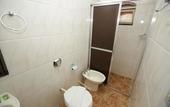 Туры в отель Iguassu Flats Hotel