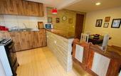 Туры в отель Iguassu Flats Hotel