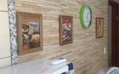 Туры в отель Iguassu Flats Hotel