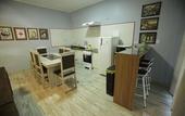 Туры в отель Iguassu Flats Hotel