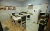 Туры в отель Iguassu Flats Hotel