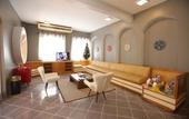 Туры в отель Iguassu Flats Hotel