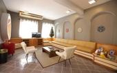 Туры в отель Iguassu Flats Hotel