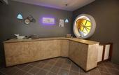 Туры в отель Iguassu Flats Hotel