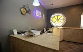 Туры в отель Iguassu Flats Hotel