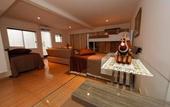 Туры в отель Iguassu Flats Hotel