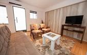 Туры в отель Iguassu Flats Hotel