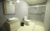 Туры в отель Iguassu Flats Hotel