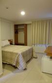 Туры в отель Aquarena Hotel