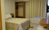 Туры в отель Aquarena Hotel