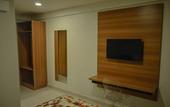 Туры в отель Aquarena Hotel