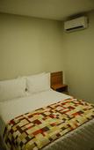 Туры в отель Aquarena Hotel