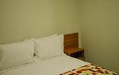 Туры в отель Aquarena Hotel