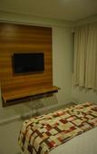 Туры в отель Aquarena Hotel