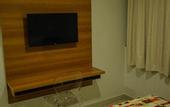 Туры в отель Aquarena Hotel