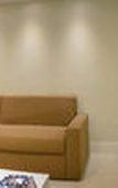 Туры в отель Aquarena Hotel